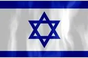  تخلیه سفارتخانه اسرائیل در این ۷ کشور