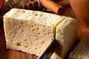 راهنما در مورد پنیر ترکی که در تورهای استانبول و آنتالیا میل می کنید!