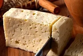 راهنما در مورد پنیر ترکی که در تورهای استانبول و آنتالیا میل می کنید!