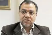 انتقاد عضو دفتر حفظ و نشر آثار رهبری از برخی روزنامه‌های امروز 