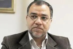 انتقاد عضو دفتر حفظ و نشر آثار رهبری از برخی روزنامه‌های امروز 