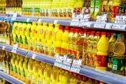 کمبود روغن در کشور / قیمت روغن‌ 21 درصد افزایش یافت