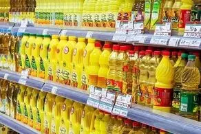 کمبود روغن در کشور / قیمت روغن‌ 21 درصد افزایش یافت