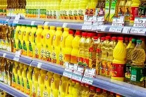 قیمت روغن در بازار دو برابر شد