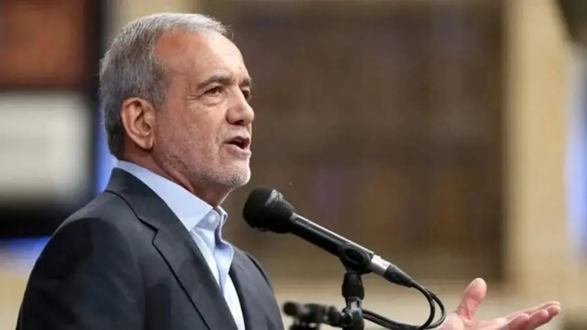 رئیس جمهور ۲۸ دی به روسیه سفر میکند