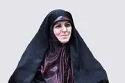 شهیندخت مولاوردی: کاش ذره ای حساسیت در برابر حفظ تامین امنیت زنان و دختران بی پناه به خرج می دادید