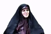شهیندخت مولاوردی: کاش ذره ای حساسیت در برابر حفظ تامین امنیت زنان و دختران بی پناه به خرج می دادید