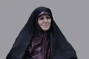 شهیندخت مولاوردی: کاش ذره ای حساسیت در برابر حفظ تامین امنیت زنان و دختران بی پناه به خرج می دادید