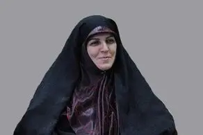 شهیندخت مولاوردی: کاش ذره ای حساسیت در برابر حفظ تامین امنیت زنان و دختران بی پناه به خرج می دادید