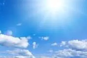 9 توصیه کلیدی برای سلامتی در تابستان