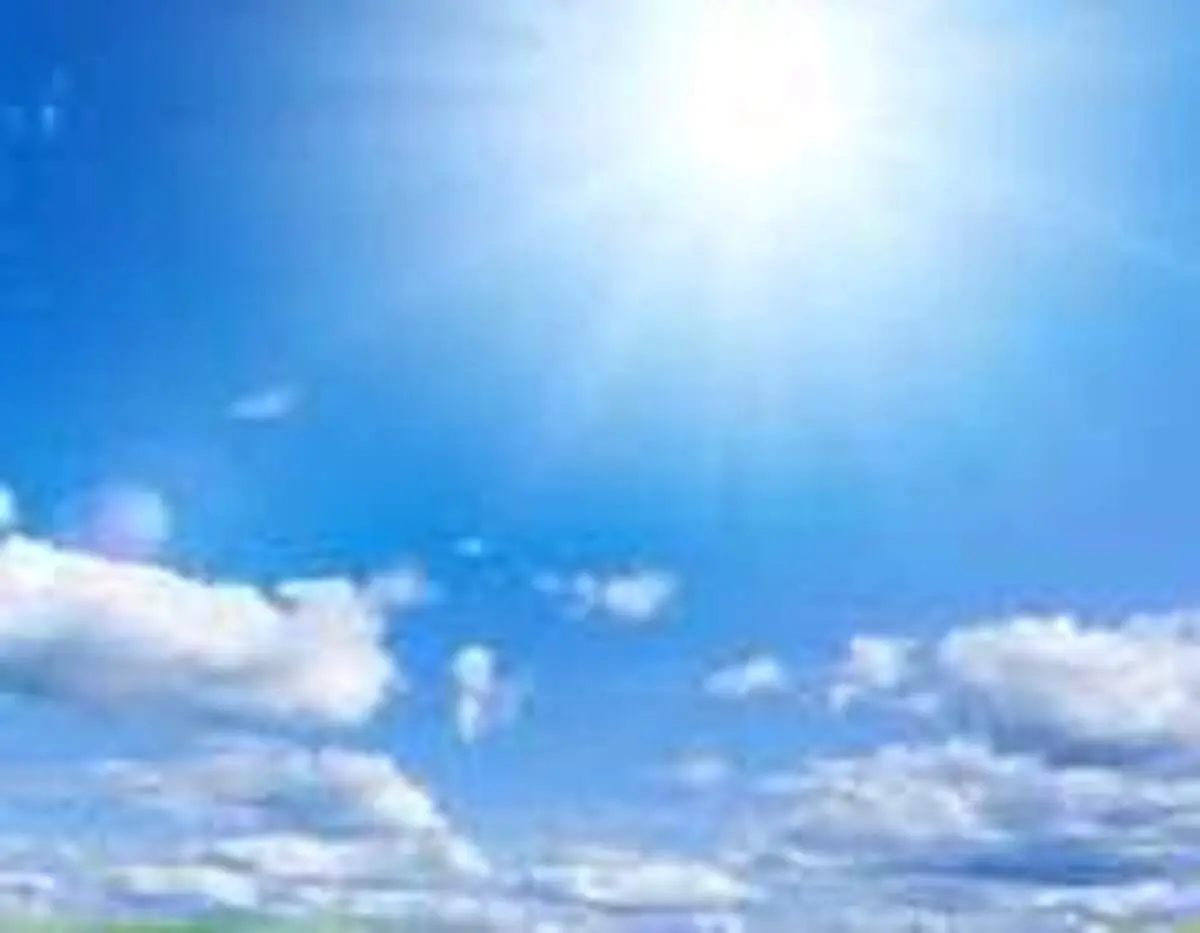 9 توصیه کلیدی برای سلامتی در تابستان