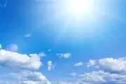 9 توصیه کلیدی برای سلامتی در تابستان