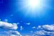 9 توصیه کلیدی برای سلامتی در تابستان