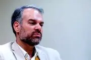 نماینده مرودشت در مجلس: ردصلاحیت شدم اما مجدد اعتراض کردم