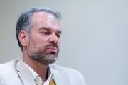 نماینده مرودشت در مجلس: ردصلاحیت شدم اما مجدد اعتراض کردم