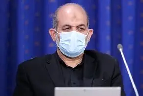 گزارش جدید درباره ضرب و شتم مهسا امینی
