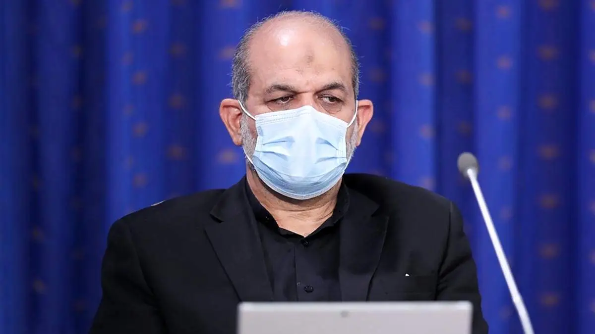 گزارش جدید درباره ضرب و شتم مهسا امینی