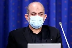 تقدیر وزیر کشور از پلیس: مدافعان امنیت، نقشه دشمنان را خنثی کردند