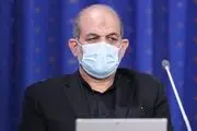 گزارش جدید درباره ضرب و شتم مهسا امینی