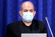گزارش جدید درباره ضرب و شتم مهسا امینی