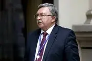 واکنش اولیانوف به گزارش جدید آژانس درباره تهران