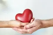 با این اقدامات از سرد شدن رابطه با همسرتان جلوگیری کنید!