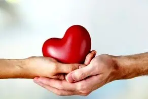 چگونه یک زن را عاشق و دیوانه کنیم؟