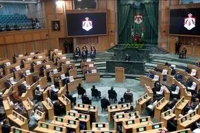 انگلیس حتی صدای این کشور راه هم درآورد!