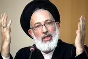 چه عواملی باعث عمیق شدن فاصله و تداوم شکاف میان مردم و روحانیت خواهد شد؟ 