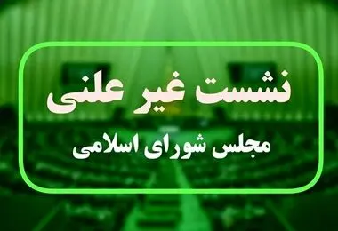  کدام وزیر پزشکیان در جلسه مجازی مجلس حضور خواهد داشت؟