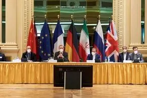 هفته آینده زمان برگشت آمریکا به تعهدات برجامی!+جزییات