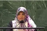  ۲۵ میلیون نفر در فقر زندگی می‌کنند