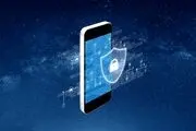 این 10 برنامه امنیت تلفن همراه شما را تهدید می‌کند