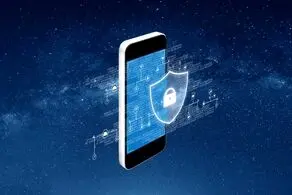 این 10 برنامه امنیت تلفن همراه شما را تهدید می‌کند
