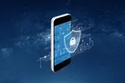 این 10 برنامه امنیت تلفن همراه شما را تهدید می‌کند