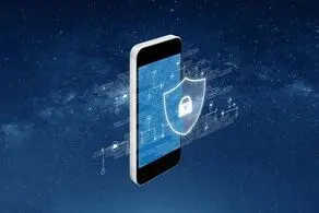 این 10 برنامه امنیت تلفن همراه شما را تهدید می‌کند
