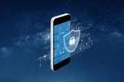 این 10 برنامه امنیت تلفن همراه شما را تهدید می‌کند