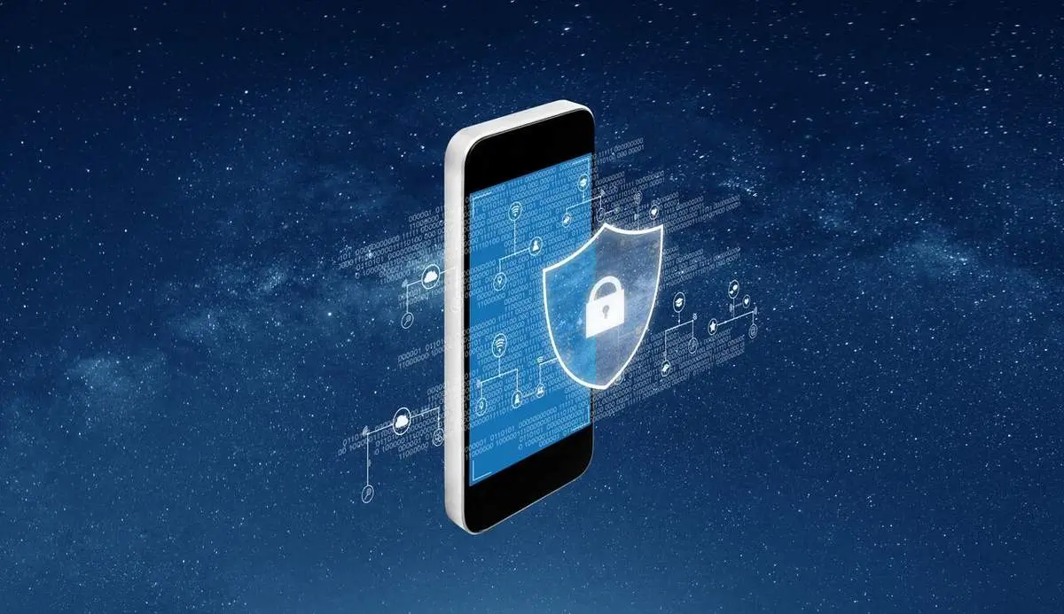 این 10 برنامه امنیت تلفن همراه شما را تهدید میکند