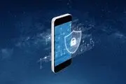 این 10 برنامه امنیت تلفن همراه شما را تهدید می‌کند
