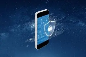 این 10 برنامه امنیت تلفن همراه شما را تهدید می‌کند