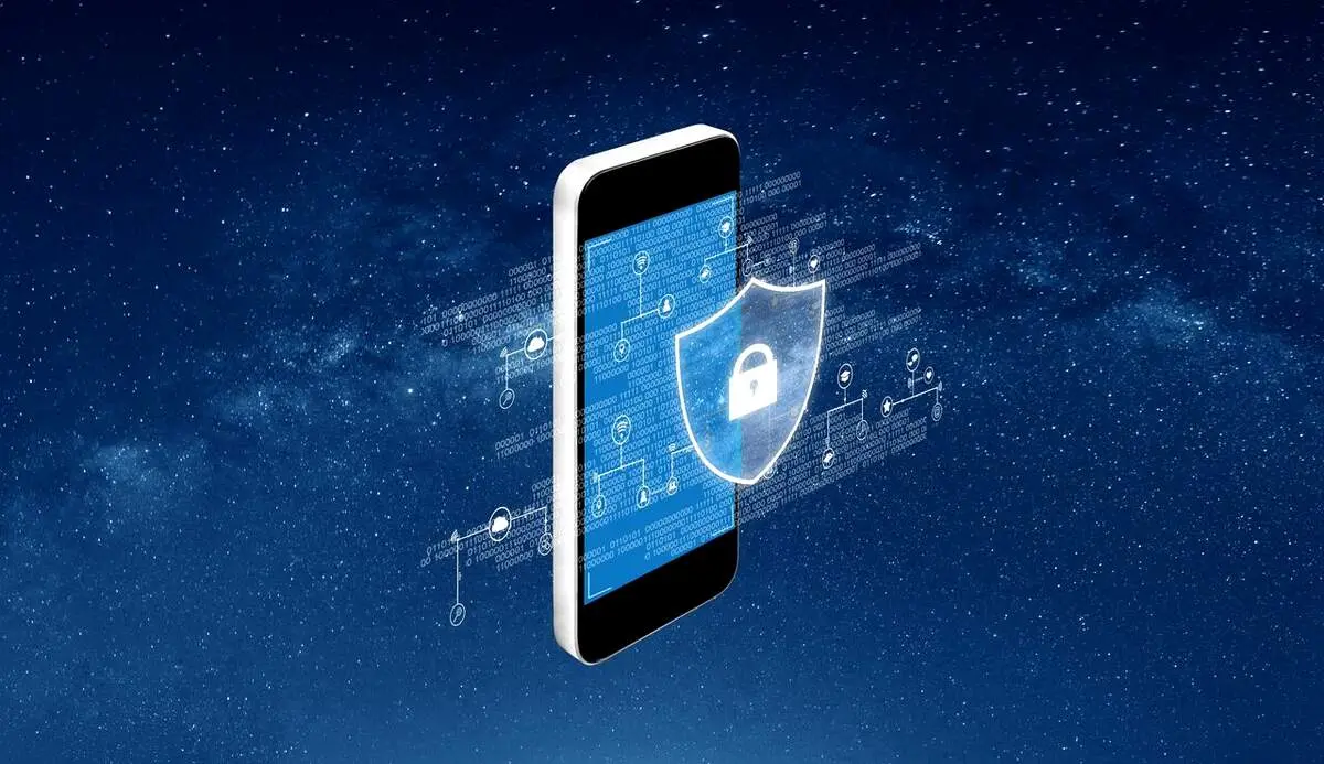 این 10 برنامه امنیت تلفن همراه شما را تهدید می‌کند