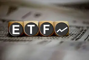 ارزش روز سهام عدالت ، دارا‌یکم و پالایش یکم