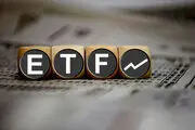 روز حوب سهامدارن دارایکم و پالایشی ‌یکم