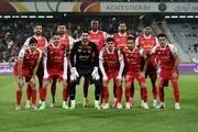 گزینه مورد علاقه پرسپولیس از تیمش جدا شد