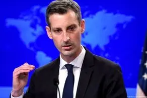 آمریکا خیال کره شمالی را راحت کرد