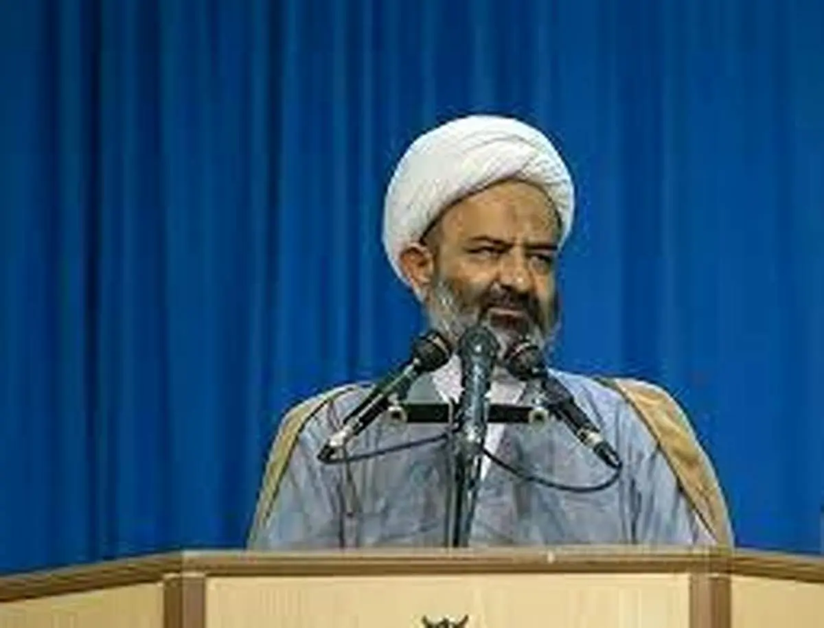 افراد حرام خور را از شرکت ها بیرون کنید!/ مگر بازار با زور کنترل می شود/ هر بادی در کشور میوزد، قیمتها بالا میرود