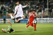 فوری؛ جزئیات قرارداد ستاره پرسپولیسی با استقلال