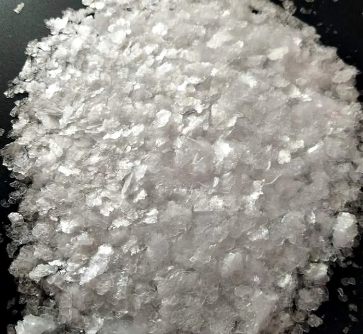 مسموم کردن شوهر با سوسک کش!