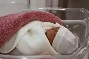 وام فرزندآوری در سال ۱۴۰۳ چقدر است؟ 
