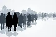 علت تمایل دختران برای مهاجرت از ایران